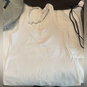 Lulu Lemon athletic tank